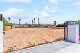 1629 Westwood Drive - Photo 11