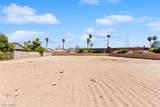 1629 Westwood Drive - Photo 13
