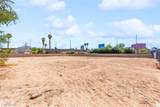 1629 Westwood Drive - Photo 14