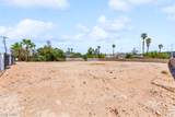 1629 Westwood Drive - Photo 19