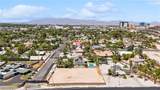 1629 Westwood Drive - Photo 31
