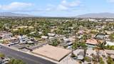 1629 Westwood Drive - Photo 32