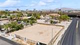 1629 Westwood Drive - Photo 4
