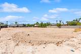 1629 Westwood Drive - Photo 6