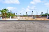 1629 Westwood Drive - Photo 7