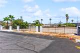 1629 Westwood Drive - Photo 8