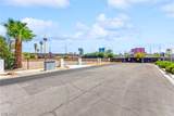 1629 Westwood Drive - Photo 9