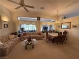 10529 Broom Hill Drive - Photo 10