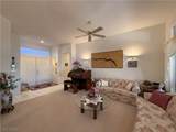 10529 Broom Hill Drive - Photo 11