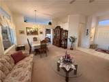 10529 Broom Hill Drive - Photo 12