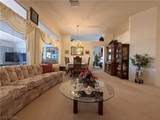 10529 Broom Hill Drive - Photo 13