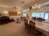 10529 Broom Hill Drive - Photo 14