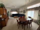 10529 Broom Hill Drive - Photo 15