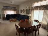 10529 Broom Hill Drive - Photo 16