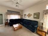 10529 Broom Hill Drive - Photo 17