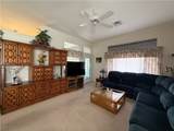 10529 Broom Hill Drive - Photo 18