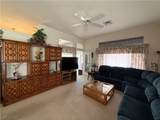 10529 Broom Hill Drive - Photo 19