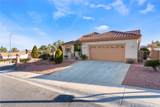 10529 Broom Hill Drive - Photo 2
