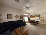 10529 Broom Hill Drive - Photo 20