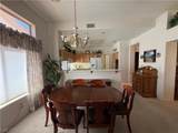 10529 Broom Hill Drive - Photo 21