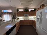 10529 Broom Hill Drive - Photo 22
