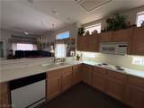 10529 Broom Hill Drive - Photo 23