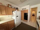 10529 Broom Hill Drive - Photo 24