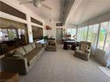 10529 Broom Hill Drive - Photo 25