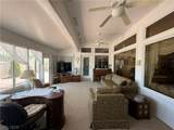 10529 Broom Hill Drive - Photo 26