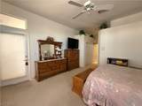 10529 Broom Hill Drive - Photo 27