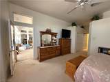 10529 Broom Hill Drive - Photo 28