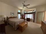 10529 Broom Hill Drive - Photo 29