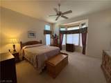 10529 Broom Hill Drive - Photo 30