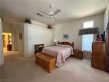 10529 Broom Hill Drive - Photo 31