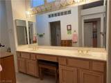10529 Broom Hill Drive - Photo 32