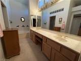 10529 Broom Hill Drive - Photo 33