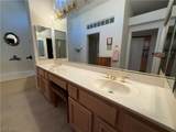 10529 Broom Hill Drive - Photo 34