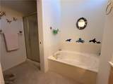 10529 Broom Hill Drive - Photo 35