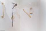 10529 Broom Hill Drive - Photo 36
