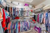 10529 Broom Hill Drive - Photo 37