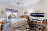 10529 Broom Hill Drive - Photo 38