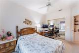 10529 Broom Hill Drive - Photo 39