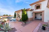 10529 Broom Hill Drive - Photo 4