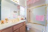 10529 Broom Hill Drive - Photo 40