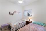10529 Broom Hill Drive - Photo 41