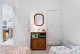 10529 Broom Hill Drive - Photo 42