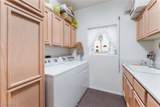 10529 Broom Hill Drive - Photo 43