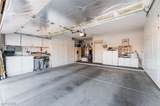 10529 Broom Hill Drive - Photo 44