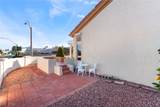 10529 Broom Hill Drive - Photo 45
