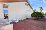 10529 Broom Hill Drive - Photo 46